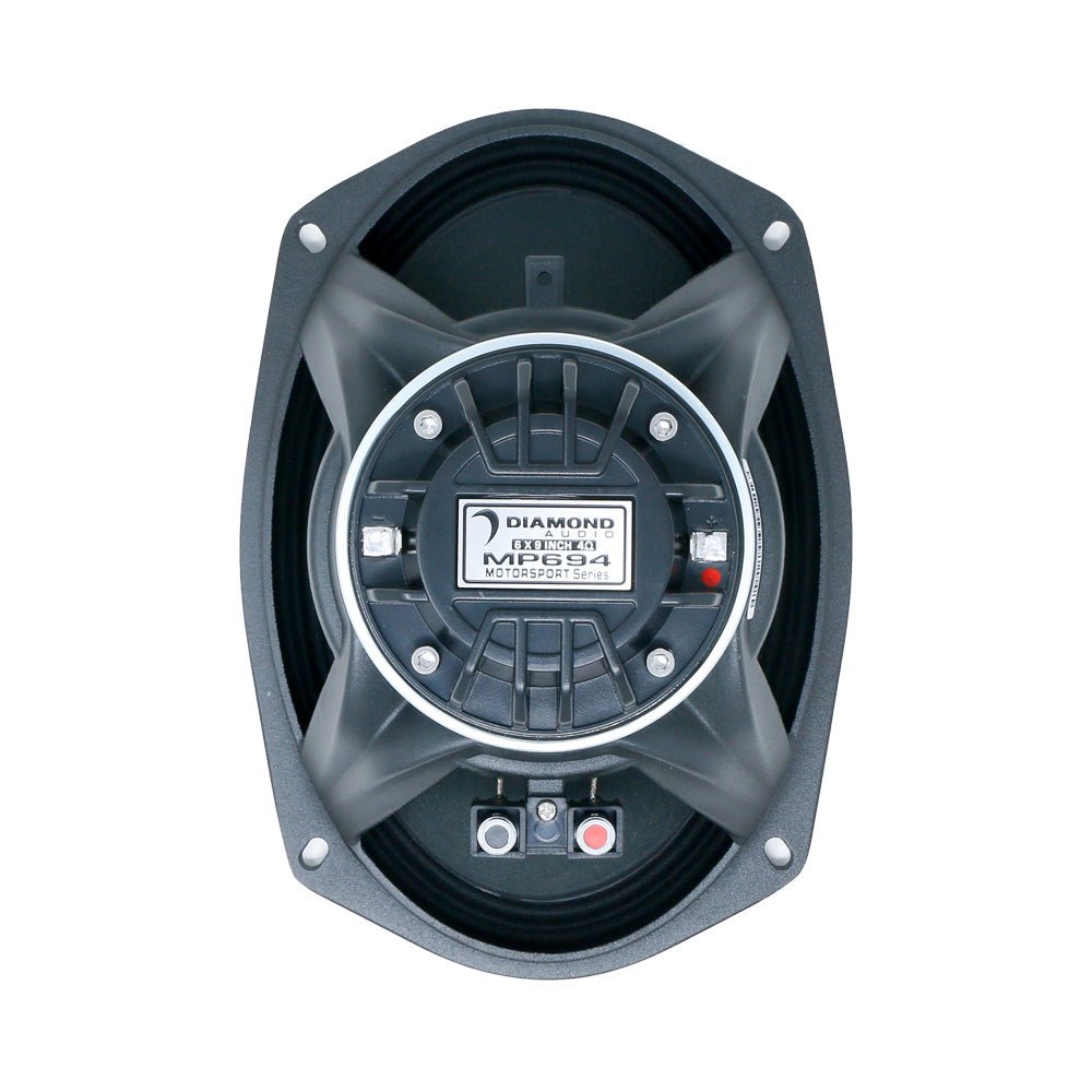 MP Series 6