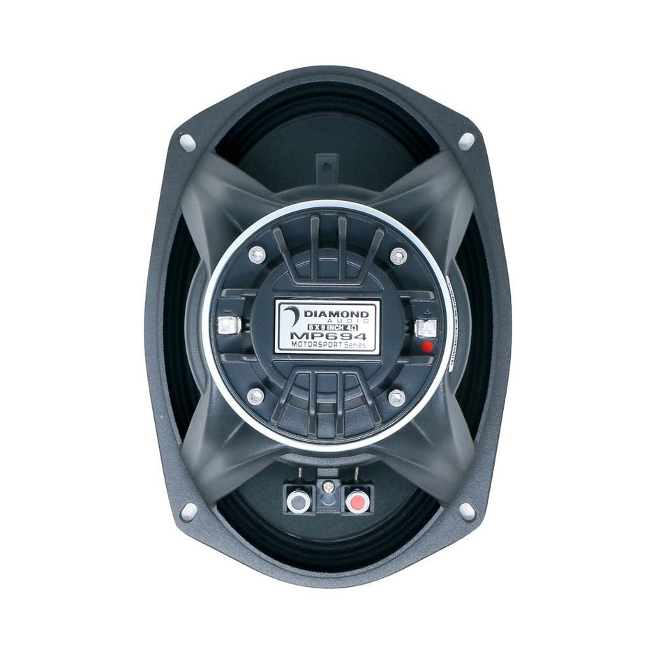 MP Series 6