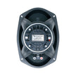 MP Series 6