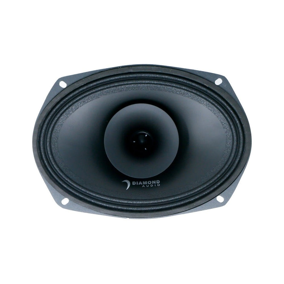 MP Series 6
