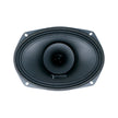 MP Series 6