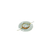 MRD - 1” Replacement Tweeter Diaphragm (M01T,M01SWT,M1SRT,M175T) - MRD - Diamond Audio