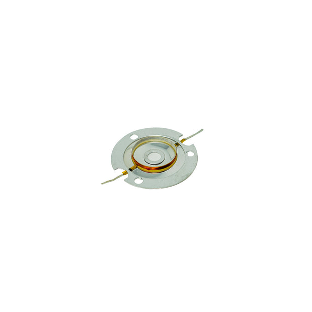 MRD - 1” Replacement Diaphragm for Tweeter
