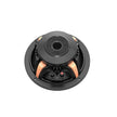 MSNEO SERIES – 6.5″ High Output Neo Midrange Speakers (4Ω) - MS65NEO - MS65NEO - Diamond Audio