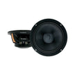 Diamond Audio MS65NEO MSNEO 6.5 inch neo midrange speakers - view 1