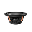MSNEO SERIES – 6.5″ High Output Neo Midrange Speakers (4Ω) - MS65NEO