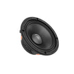 MSNEO SERIES – 6.5″ High Output Neo Midrange Speakers (4Ω) - MS65NEO