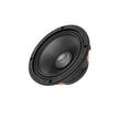 MSNEO SERIES – 6.5″ High Output Neo Midrange Speakers (4Ω) - MS65NEO