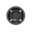 MSNEO SERIES – 6.5″ High Output Neo Midrange Speakers (4Ω) - MS65NEO - MS65NEO - Diamond Audio