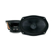 2024+ Harley Davidson® Cut-In Lid Kit with MS69NEO Speakers - MS694NEOLK24