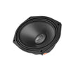Diamond Audio MS69NEO MSNEO 6x9 neo midrange speakers - view 2