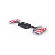 Diamond Audio MSDSP88 8-channel waterproof micro DSP - view 2