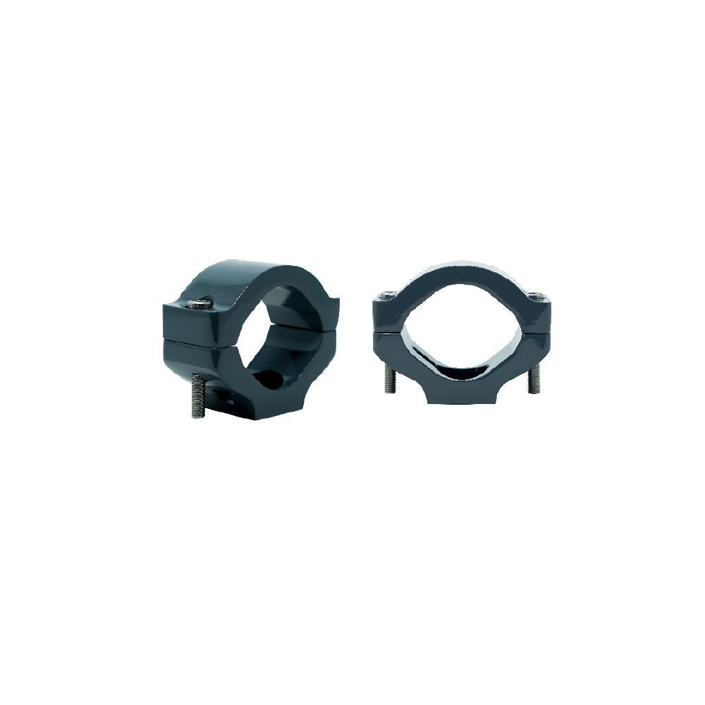 MSLRGGRY - HXM Large Bracket/Clamp 2.25