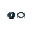 MSSMGRY - HXM Small Bracket/Clamp .75