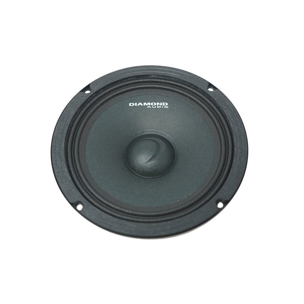 MS PRO Series 8