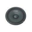 MS PRO Series 8