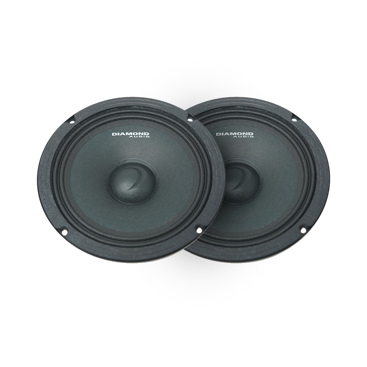 MS PRO Series 8