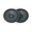 MS PRO Series 8