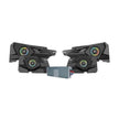 MSRZRKM14 - 2014+ RZR© 2DR / 4DR 6.5
