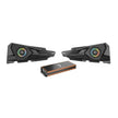 MSRZRKD12 - 2014+ RZR XP© 2DR/4DR 6.5