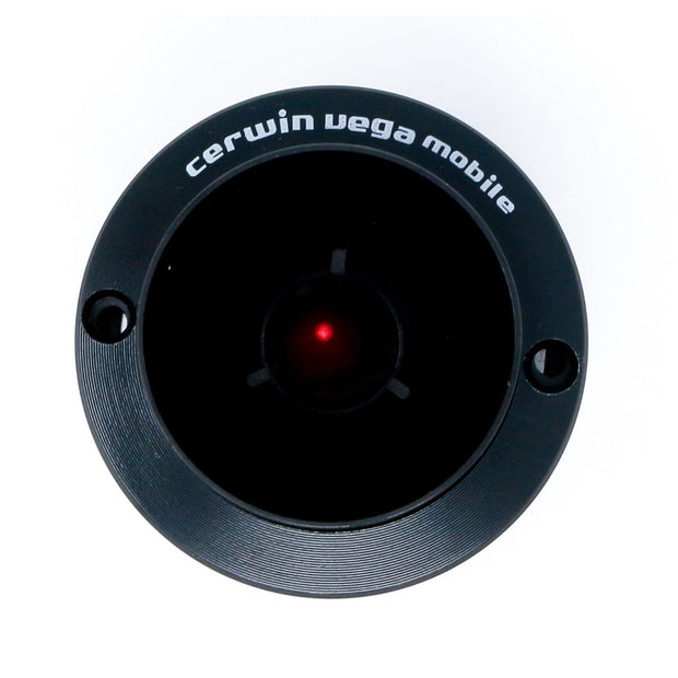 Pro Series 1" Compression Horn Tweeters - P175T - Cerwin Vega