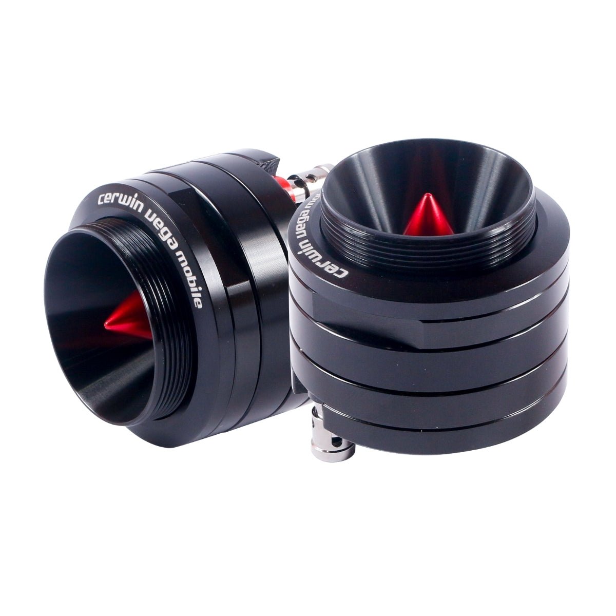 Pro Series 1