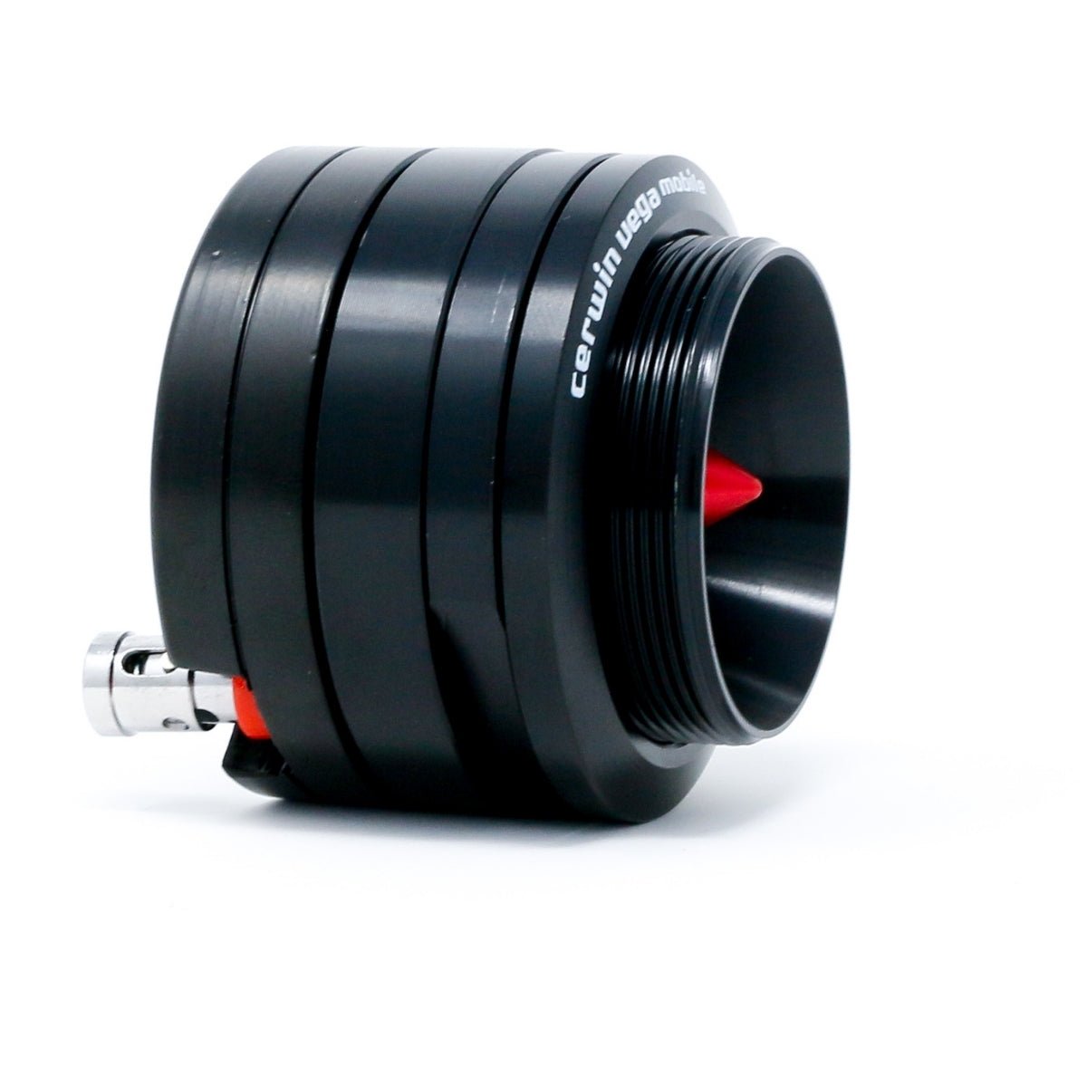 Pro Series 1