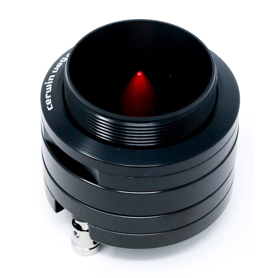 Pro Series 1