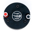 Pro Series 1