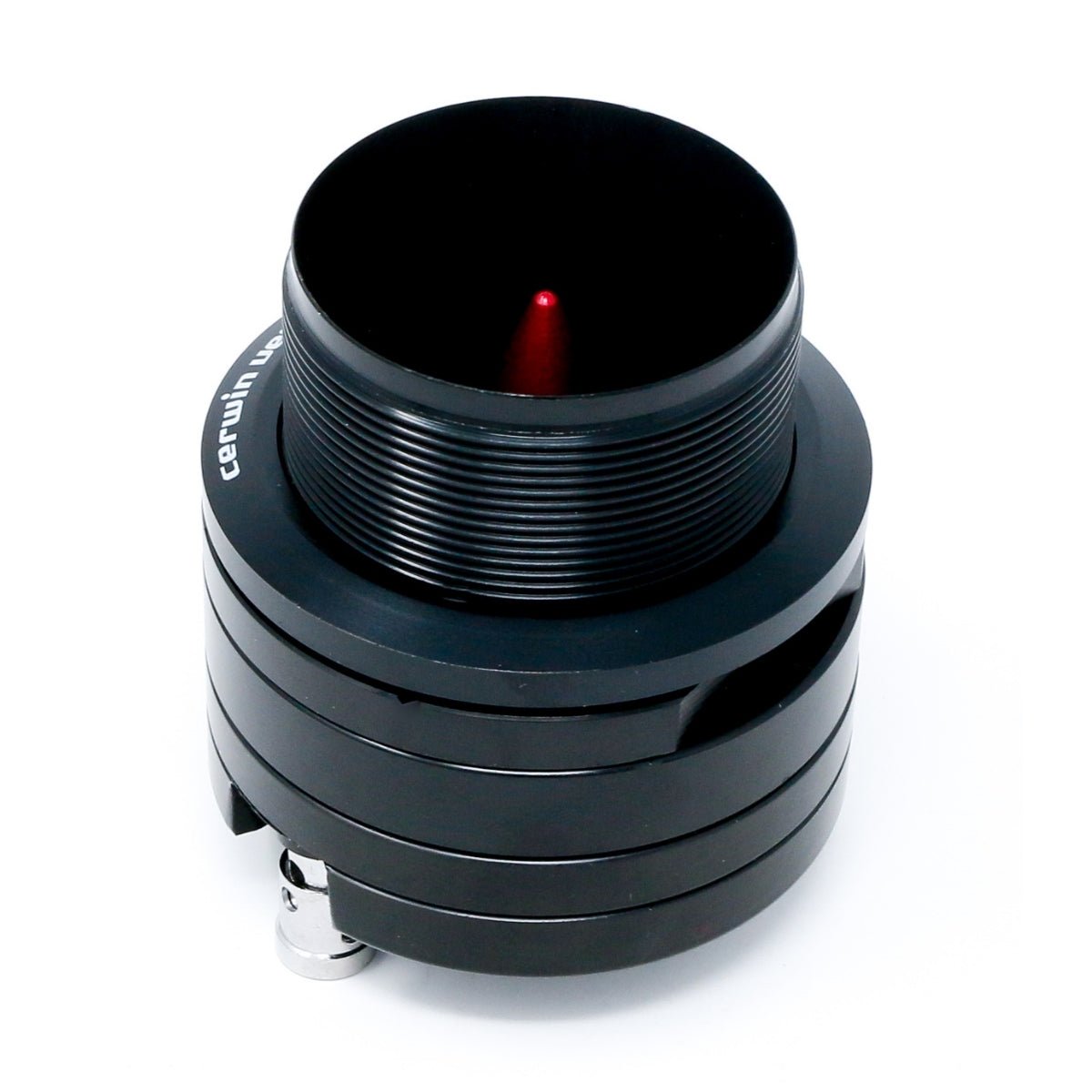 Pro Series 1