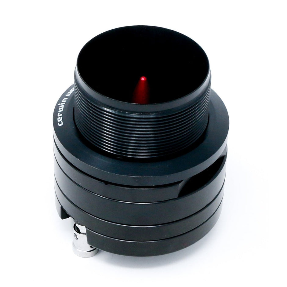 Pro Series 1