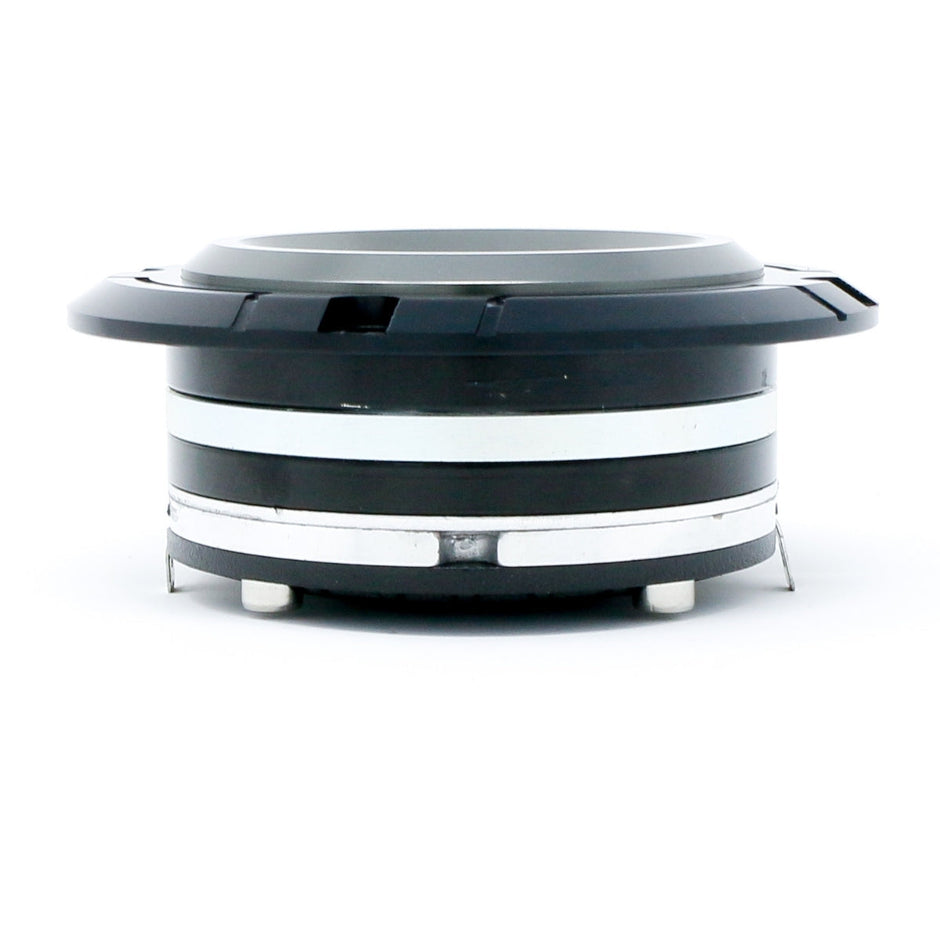 Depth Front to Back Magnet