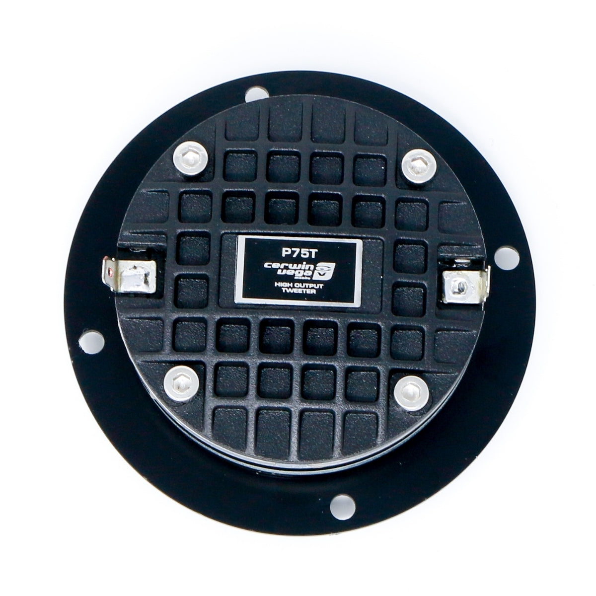 1” High Output Tweeter