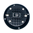 1” High Output Tweeter