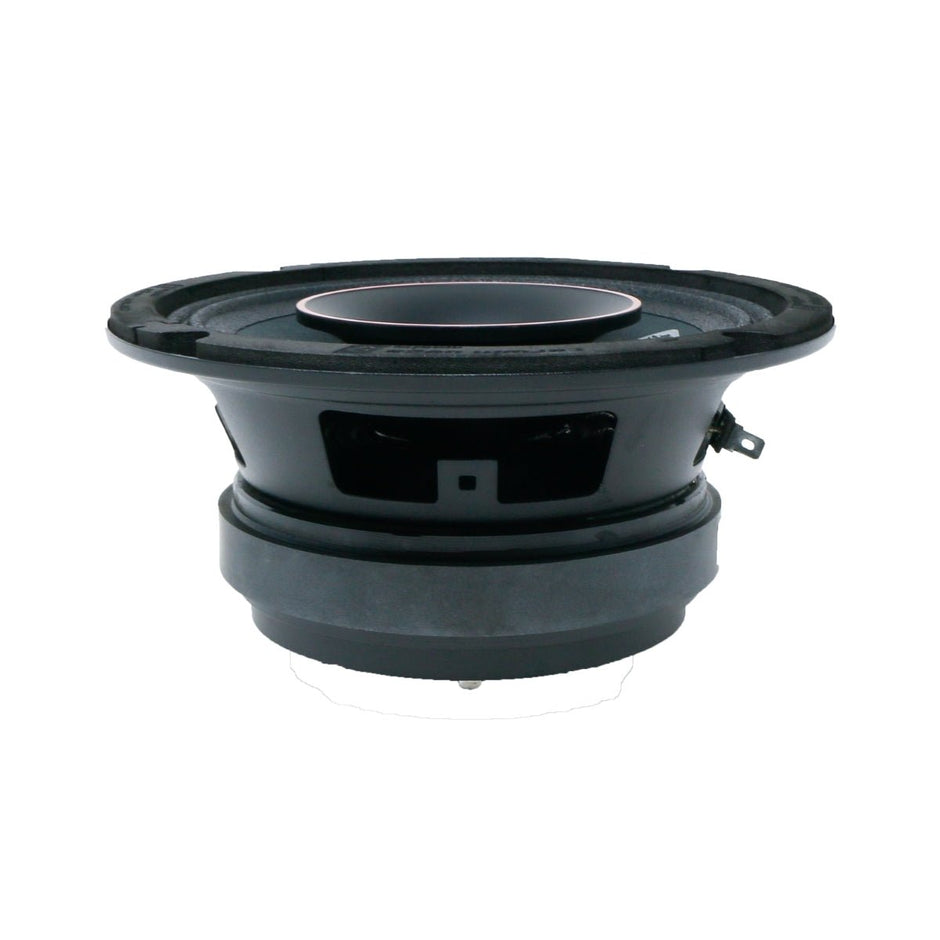 2 - Way Pro Full Range Coax Horn Speakers - Cerwin Vega