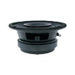 2 - Way Pro Full Range Coax Horn Speakers - Cerwin Vega