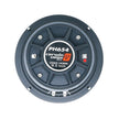 2 - Way Pro Full Range Coax Horn Speakers - Cerwin Vega