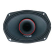 2024+ Harley Davidson® Cut-In Lid Kit with PH694 (4Ω) Speakers - RPMPH694LK24