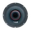 8 Inch PRO Full-Range Co-Ax Horn Speaker