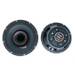 8 Inch PRO Co-Ax Horn  Full Range Speaker