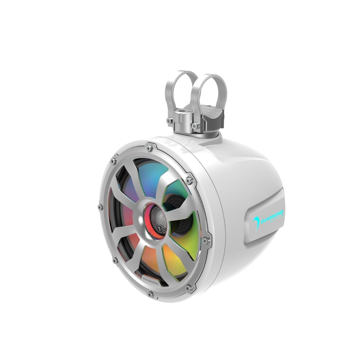 POD10F4W - 10