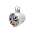 POD10F4W - 10