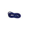 Certified Amplifier Wiring Kit, 4 Gauge, 1500 Watts for Car Audio Systems, Includes Power Wire, Ground Wire, RCA Cable, ANL Fuse Holder, Fuse and All neccessary Accessories Blue