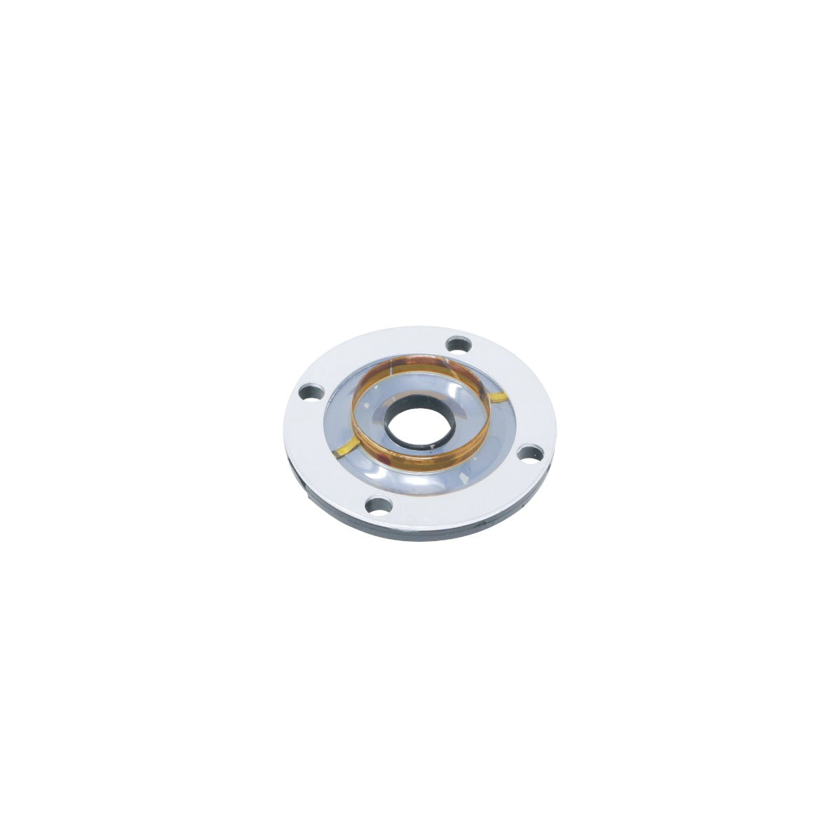 MRD75 - 1” Replacement Diaphragm for Tweeter