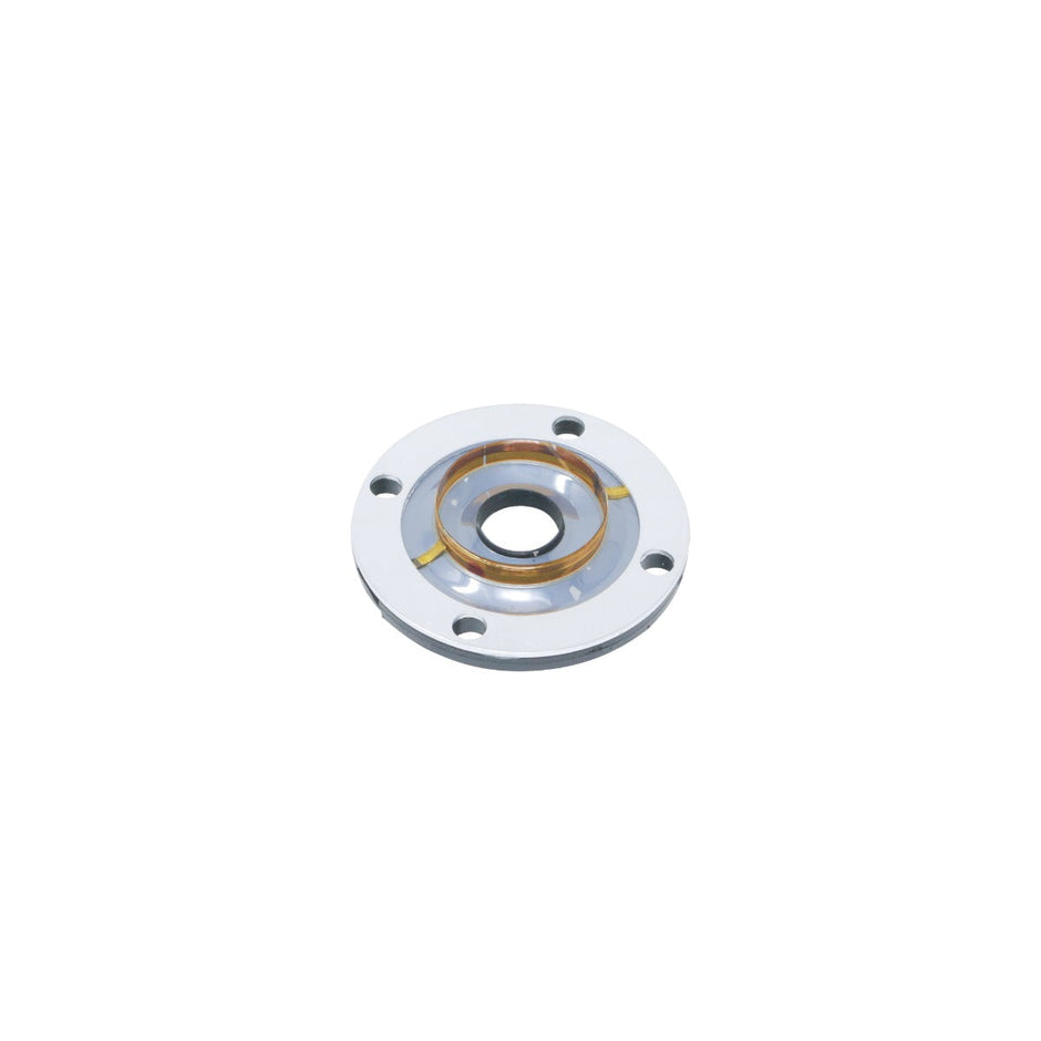 MRD75 - 1” Replacement Diaphragm for Tweeter