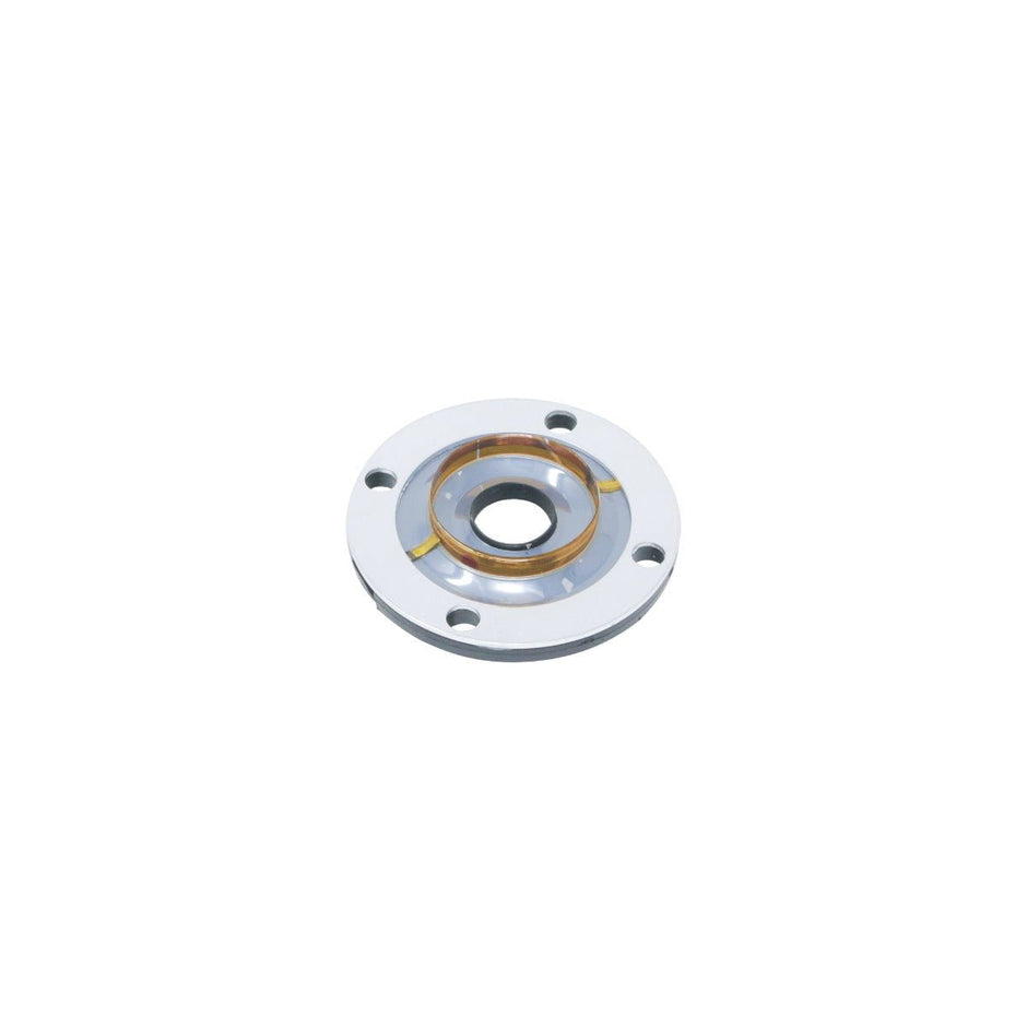 MRD75 - 1” Replacement Diaphragm for M075T Tweeter - MRD75 - Diamond Audio