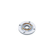 MRD75 - 1” Replacement Diaphragm for M075T Tweeter - MRD75 - Diamond Audio
