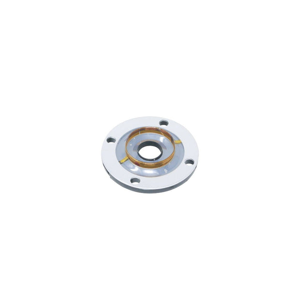 MRD75 - 1” Replacement Diaphragm for M075T Tweeter - MRD75 - Diamond Audio