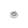 MRD75 - 1” Replacement Diaphragm for Tweeter