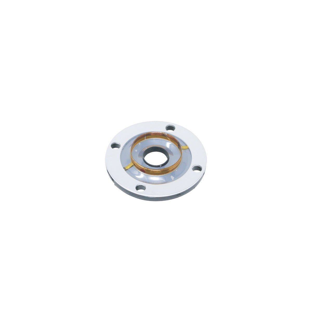 Replace damaged diaphragm with MRD752 for superior performance in your MO75T2 system.